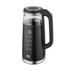 NHE Digital Glass Kettle NHK 1724D