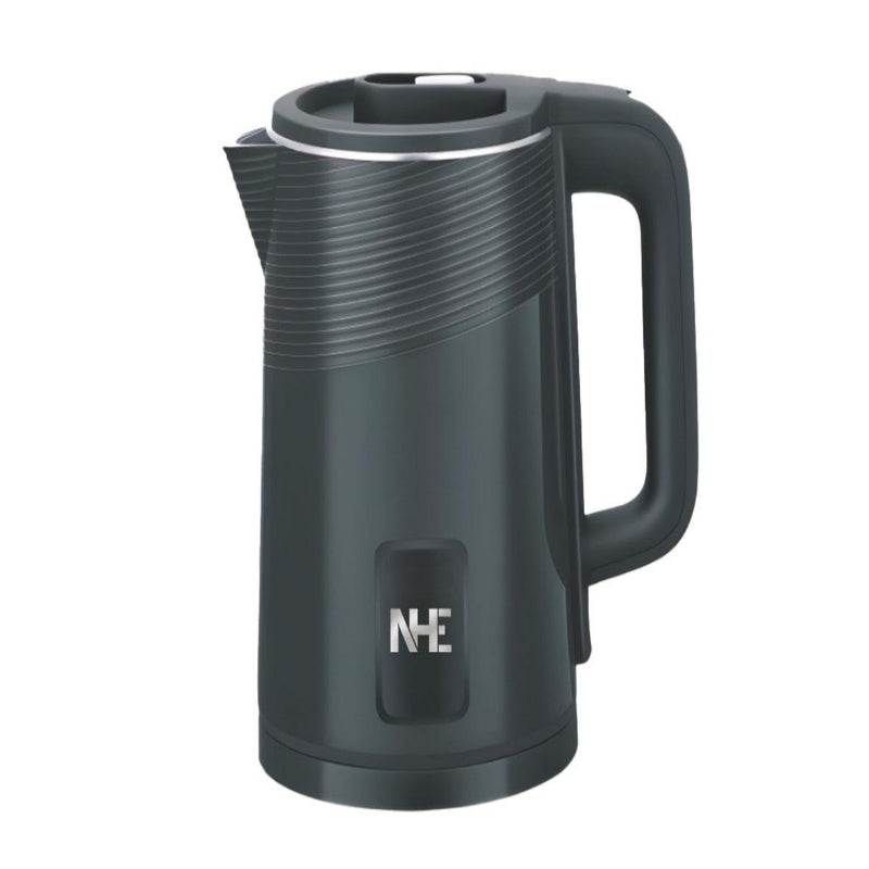 NHE Electric Kettle 2.3L NHK-2324