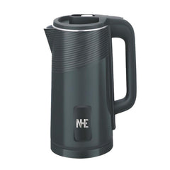 NHE Electric Kettle 2.3L NHK-2324