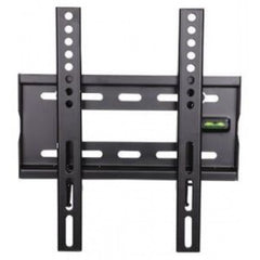 NHE YN-301SF Monitor Stand 14" - 32"