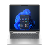 HP 240 G10 - 14" FHD / i5 / 8GB / 512GB (NVMe M.2 SSD) / DOS (Without OS) / 1YW - Laptop