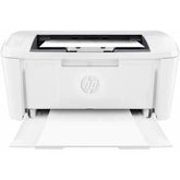 HP LaserJet M111w Printer 1YW