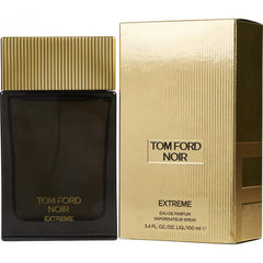 TOM FORD NOIR EXTREME EDP 100ML