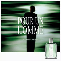 CARON Pour Homme by Caron Eau De Toilette Spray 200 ml/6.7 oz