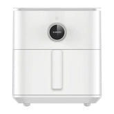 Mi Smart Air Fryer 6.5L - White