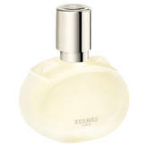 HERMES BARENIA HAIR MIST NATURAL SPRAY 30ML