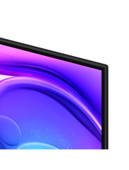 Samsung 65 inch Q6F QLED 4K Resolution - 2025