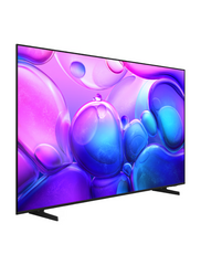 Samsung 75 inch Q6F QLED 4K Resolution - 2025