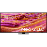 Samsung 65 inch QN90F NEO QLED 4K Resolution - 2025