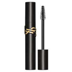YVES SAINT LAURENT Mascara Lash Clash 01