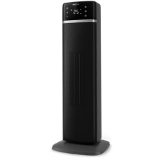 سخان برج فيليبس CX5120/11 بقوة 2000 واط