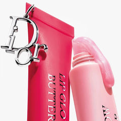 DIOR E000000592 DA LIP GLW BUTTER 105 INT25