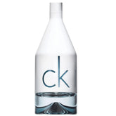 Calvin Klein In 2 U Perfume For Men 150ml Eau de