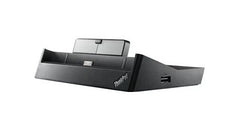 Lenovo ThinkPad Tablet USB 3.0 Dock - 65W / USB 3.0 / HDMI / LAN