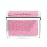 DIOR E000000573 BCK ROSY GLW 001 INT25