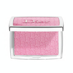DIOR E000000573 BCK ROSY GLW 001 INT25