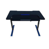 Sades Alpha Gaming Table ( Installation not included )