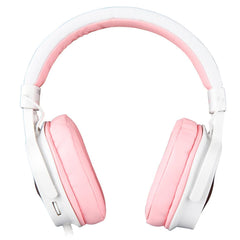SADES D-POWER SA-722 Pink