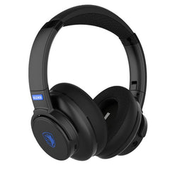 SADES Runner wireless gaming headset SA-202