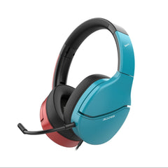 SADES S power Multi-platform Gaming Headset SA-725