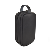 Wiwu salem Anti-Theft Travel pouch