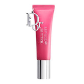 DIOR E000000592 DA LIP GLW BUTTER 105 INT25