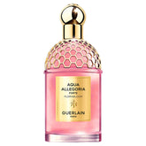 Guerlain AQUA 24 FL/BLOOM FORTE EDP R/SPR 125ML
