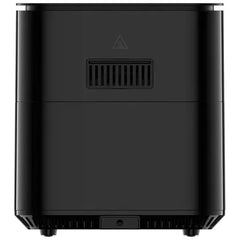 Xiaomi Air Fryer 6.5L Black UK