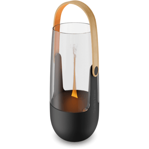 Stadler Form Sophie black Aroma diffuser
