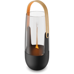Stadler Form Sophie black Aroma diffuser