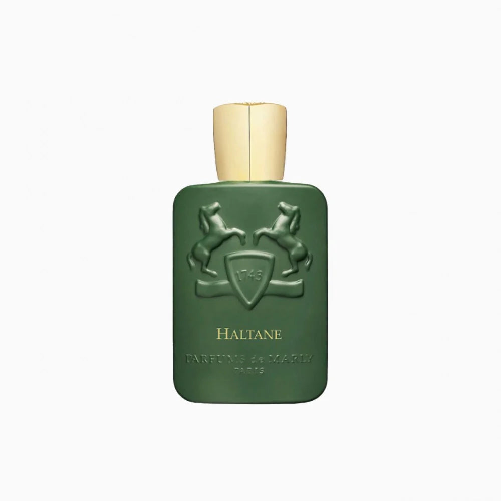 PARFUMS DE MARLY HALTANE EDP 125 ML