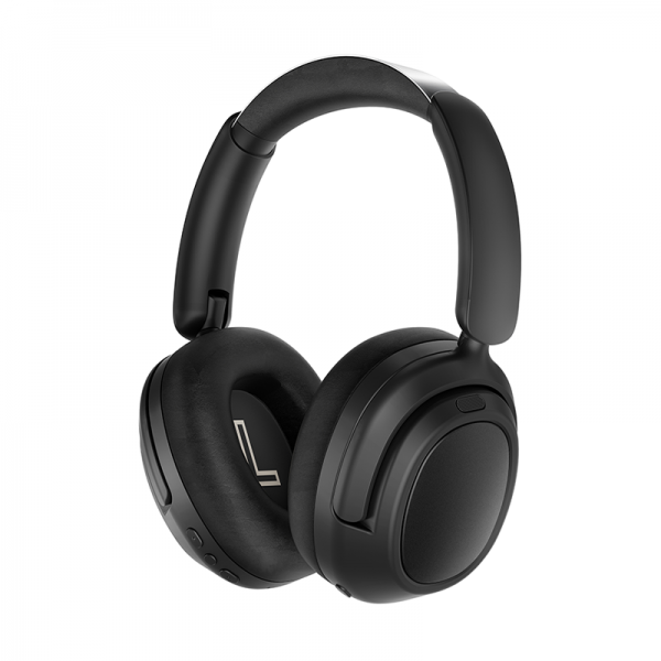 WIWU Pilot Headset TD-03 Black