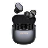 UGREEN Dots A3 TWS Black 75628