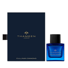 THAMEEN LONDON Cullinan Diamond Extrait De Parfum
