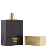 TOM FORD NOIR EXTREME EDP 100ML