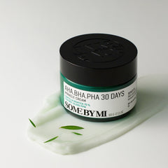 SOME BY MI AHA-BHA-PHA 30 DAYS MIRACLE CREAM 60g