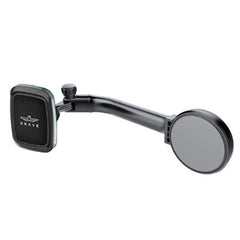 Brave Magnetic Car Phone Universal – Black