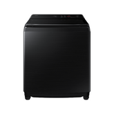 Samsung Washer TPL 16 KG - Black Caviar