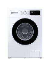 Samsung Washer Ftl 8 Kg - White