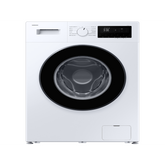 Samsung Washer Ftl 8 Kg - White