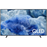 Samsung 75 inch Q8F QLED 4K Resolution - 2025
