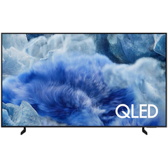 Samsung 75 inch Q8F QLED 4K Resolution - 2025