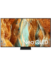 Samsung 65 inch QN70F NEO QLED 4K - 2025