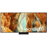 Samsung 65 inch QN70F NEO QLED 4K - 2025