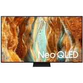 Samsung 85 inch QN70F NEO QLED 4K - 2025
