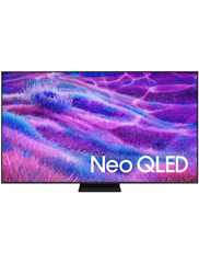 Samsung 65 inch QN80F NEO QLED 4K - 2025