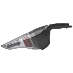 Black&Decker Dustbuster Car Vacuum 12V DC