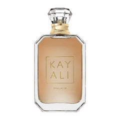 KAYALI VANILLA 28 EDP 100 ML