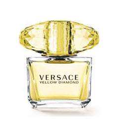 VERSACE YELLOW DIAMOND EDT 90ML