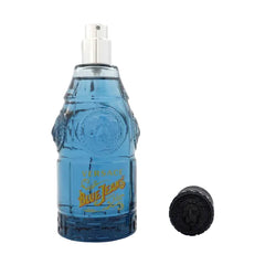 VERSACE BLUE JEANS EDT 75 ML